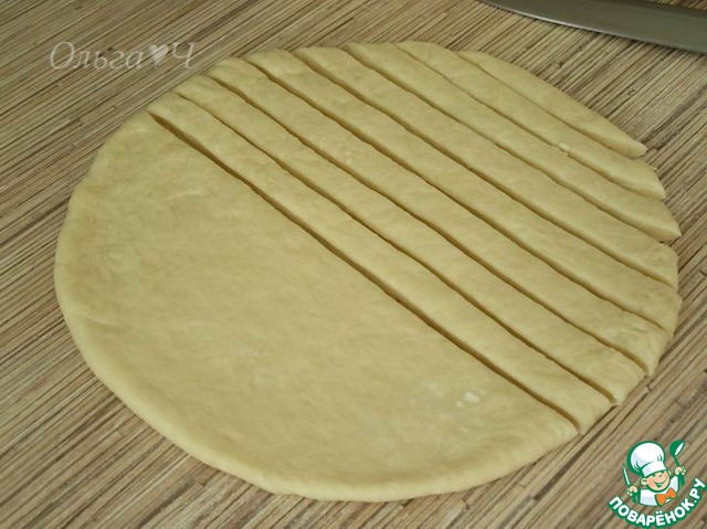 step-3
