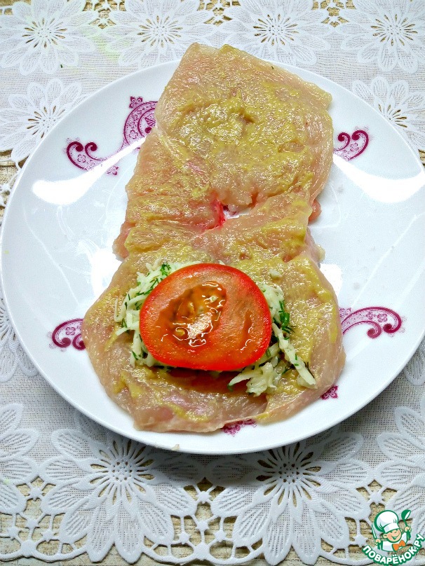 step-4