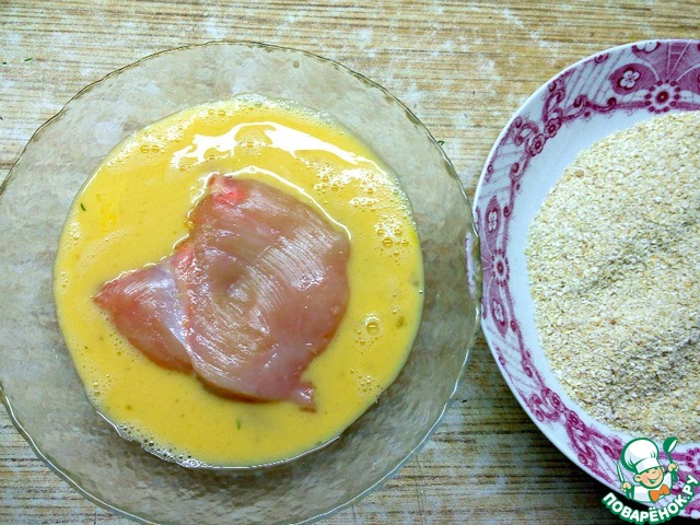 step-5