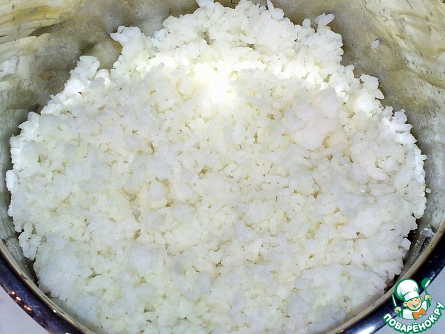 step-3