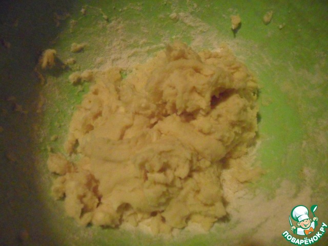 step-2