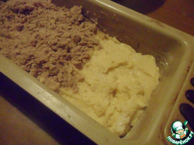 step-4