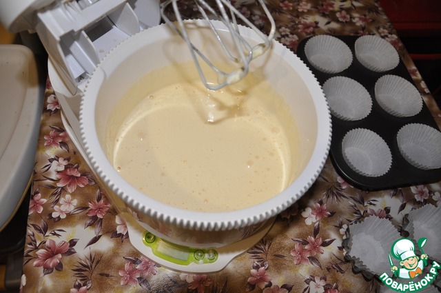 step-1