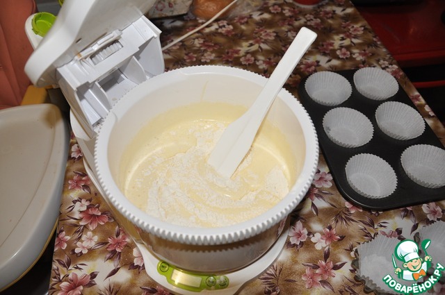 step-2