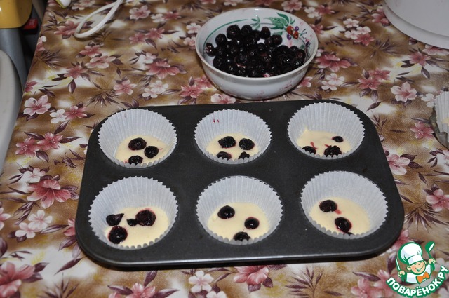 step-3