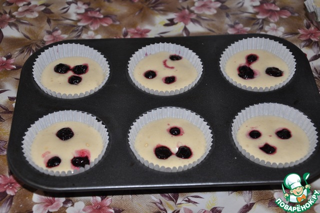 step-4