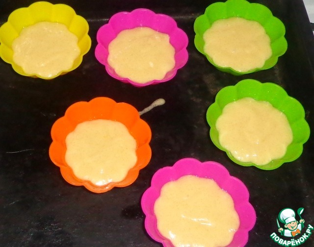 step-5