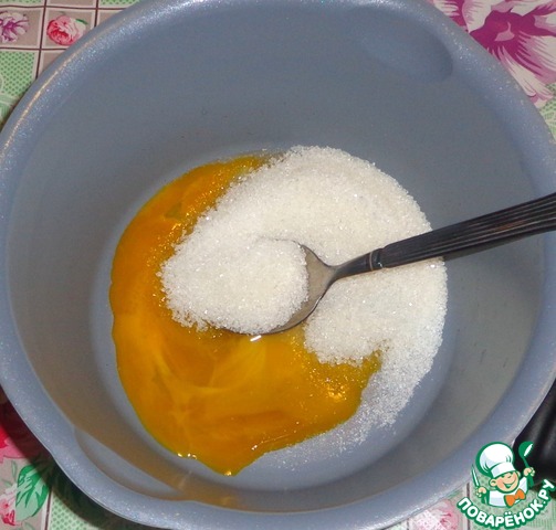 step-8