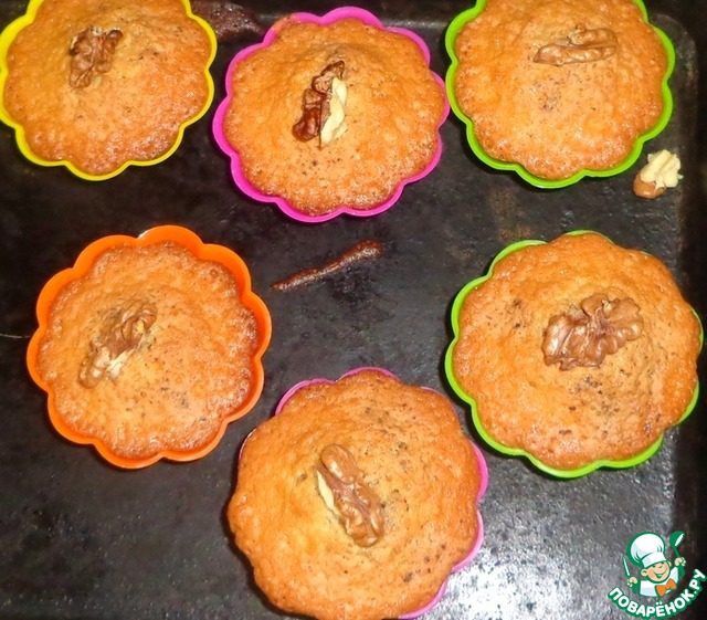 step-11