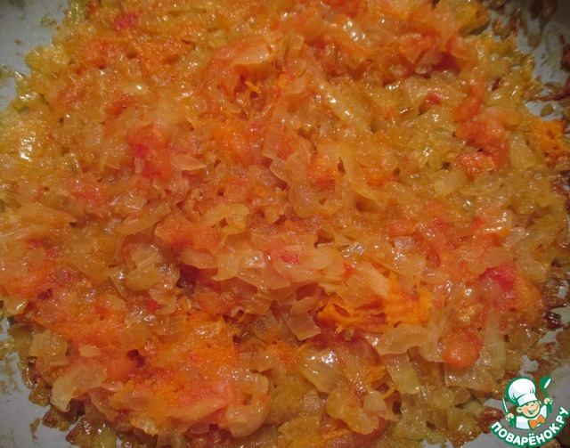 step-1