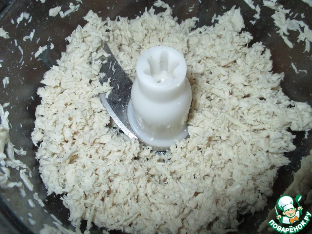 step-2