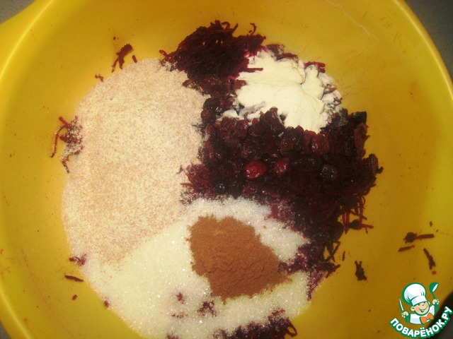 step-3