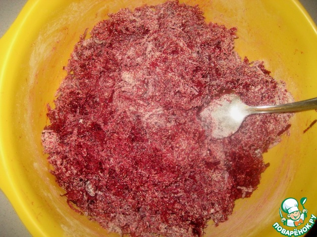 step-4