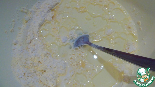 step-1