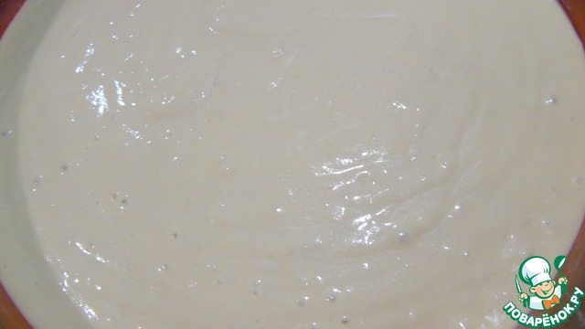 step-3