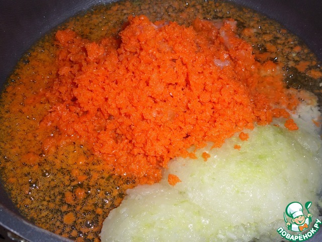 step-4