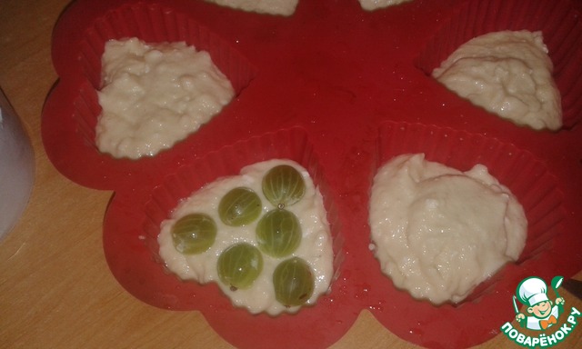 step-4