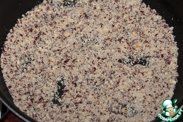 step-4