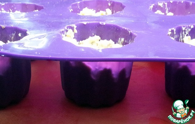 step-4