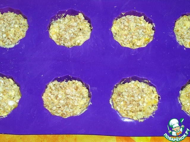 step-5