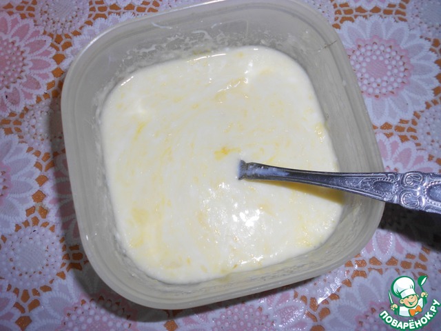 step-4