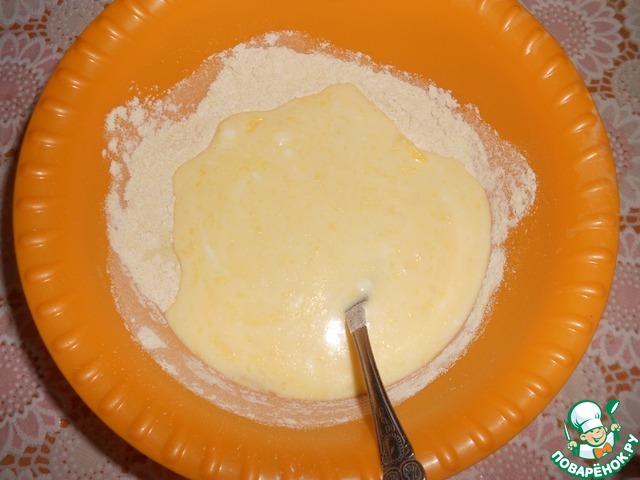 step-5
