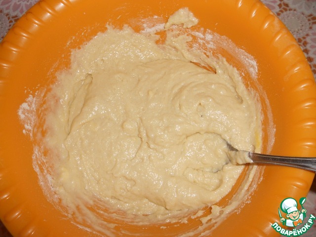 step-6