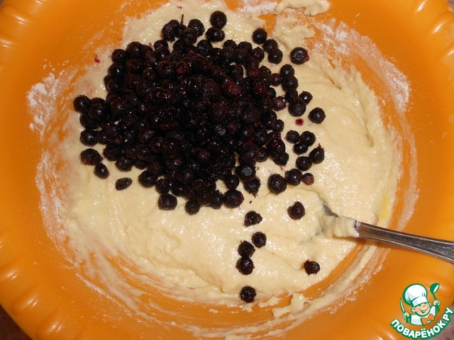step-7