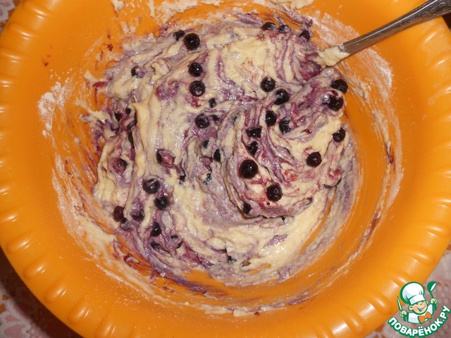 step-8