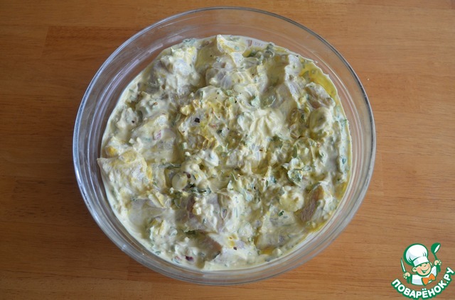 step-1