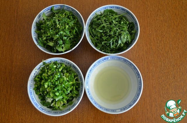step-6