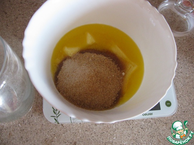 step-1