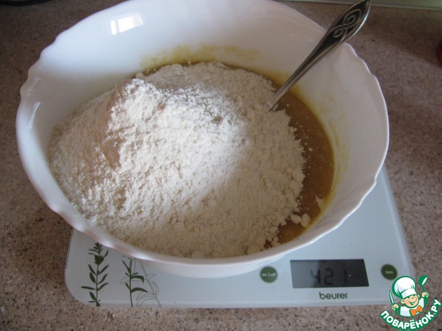 step-2
