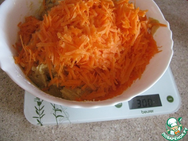 step-3