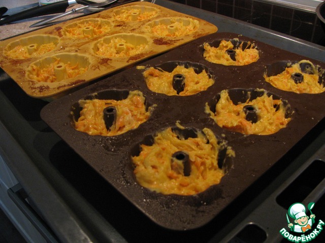 step-4