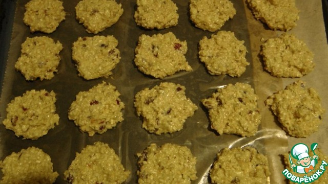 step-3