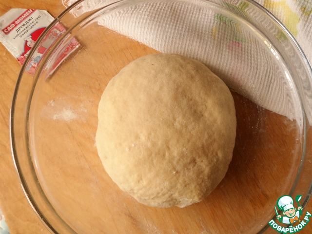 step-1