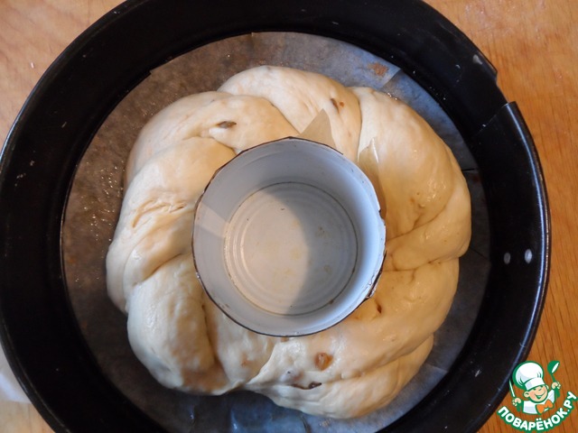 step-3