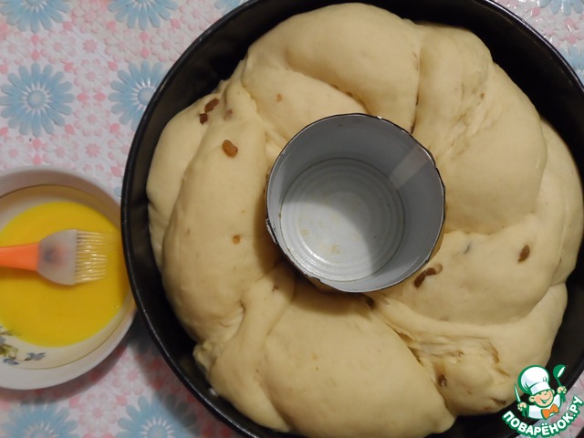 step-4