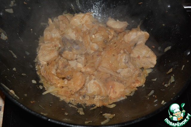 step-3