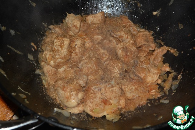 step-4