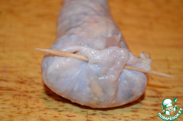 step-5