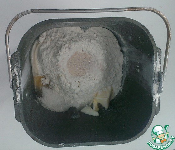 step-1
