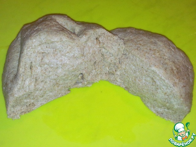 step-5