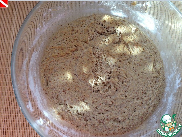 step-5