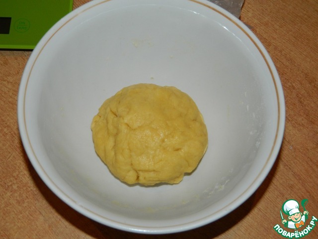 step-1