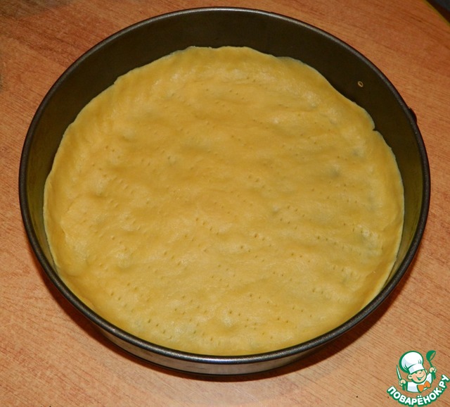 step-3