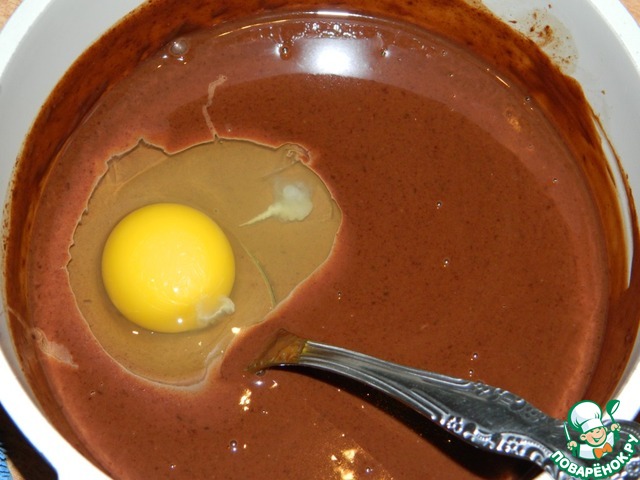 step-5