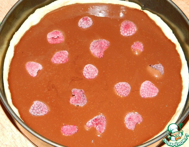step-6
