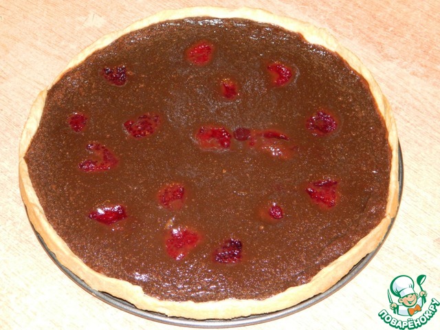 step-7